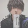 Michele.Schaefer - @micheleschaeferyxughlu - TikTok