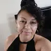 Michelle Schaefer - @michelle.schaefer - TikTok