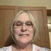 Michelle Schaefer - Facebook