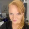 MIchelle Schaefer - @michellemschaefer - TikTok