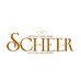 Michele Scheer - Facebook