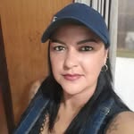 Michele Scheler - @michele.scheler.52 - Instagram