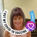 Michele Scheler - @schelermichele - Instagram