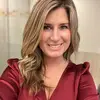 micheleweschler - @micheleweschler - TikTok