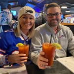 Michelle George Scheler - @mscheler - Instagram