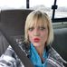 Michelle Schueler - Facebook