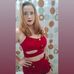 Mychelly Schelter - Facebook