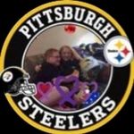 Michele  Schilling - @awesomegirl1955_ - Instagram
