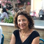 Michele Adesir Schilling - @adesir_schilling - Instagram