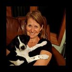 Michele Lafrenz Schillinger - @michele_schillinger1 - Instagram