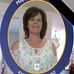 Michele Schilling - Facebook