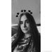 Michele Schilling - Facebook