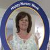 Michele Schilling - Facebook