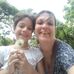 Michele Schilling - Facebook