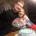 Michele Schilling - Facebook