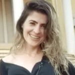 Michele Schilling - @micheleschilling1984 - Instagram