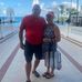 Michele Schilling - Facebook
