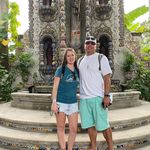 Michele Schilling - @michele.schill - Instagram