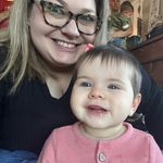 Michele Schilling - @michele.schilling - Instagram