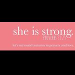 Michele Schilling - @mimi_schilling_ - Instagram