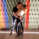 michele schilling - @micheleschilling_ - Instagram