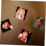 Michele Schilling - @michele.schilling1133 - Instagram