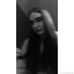 Michele Schilling - Facebook
