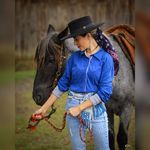 Michele schilling - @micheschilling84 - Instagram