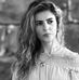 Michele Schilling - Facebook