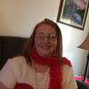 Michele Schilling - @awesomegirl6555 - TikTok