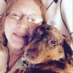 Michele Schilling - @awesomegirl6029 - Instagram