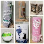 Michele Schilling - @michele_yourcandle - Instagram
