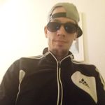 Michele Schilling - @michele.schilling.31 - Instagram