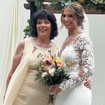 Michele Schilling Forsythe - @mforsythe9 - Instagram