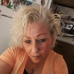 Michele Schillingowski - @micheleschillingowski42 - Instagram