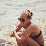 micheleschilling - @micheleschilling - Instagram