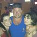 Michelle Schilling - Facebook