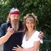 Michelle Schilling - Facebook