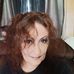 Michelle Schilling - Facebook