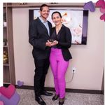 MyeAllan Stock - @michele.schillingg - Instagram