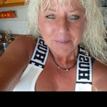 steve - @micheleschillingowski422024 - Instagram