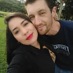 Michele Câmara - @mi_cheleschmitt - Instagram