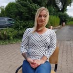 Michèle Marie Schmitt - @michele.schmitt.710 - Instagram