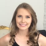 Michele Schmitt - @mfschmitt - Instagram