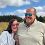 Michele Schmitt - @amatec - Instagram