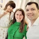 Michele Schmitt - @michelediego.pregardier.1 - Instagram