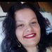 Michele Schmitt - Facebook