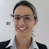 Michele Schmitt - @michele.mm.schmitt - TikTok