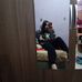 Michele Schmitt - Facebook
