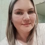 Michele Schmitt - @mimica_schmitt - Instagram